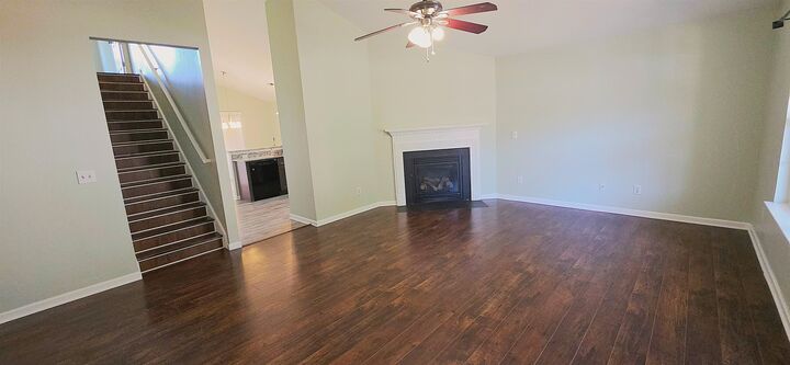 Property Photo:  290 Stonewood Crossing Drive  SC 29316 