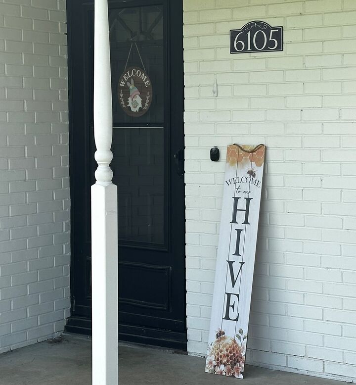Property Photo:  6105 St. Rt. 772  OH 45601 