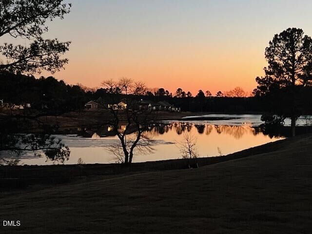 Property Photo:  1270 Flyfish Avenue  NC 27703 