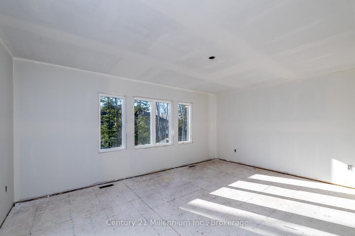 Property Photo:  18 Steinway Street  ON N0H 2L0 
