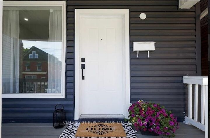 Property Photo:  195 Sherman Avenue N  ON L8L 6M8 