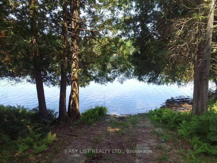 Property Photo: 75 - 372 Murphy Road ON K0G 1X0