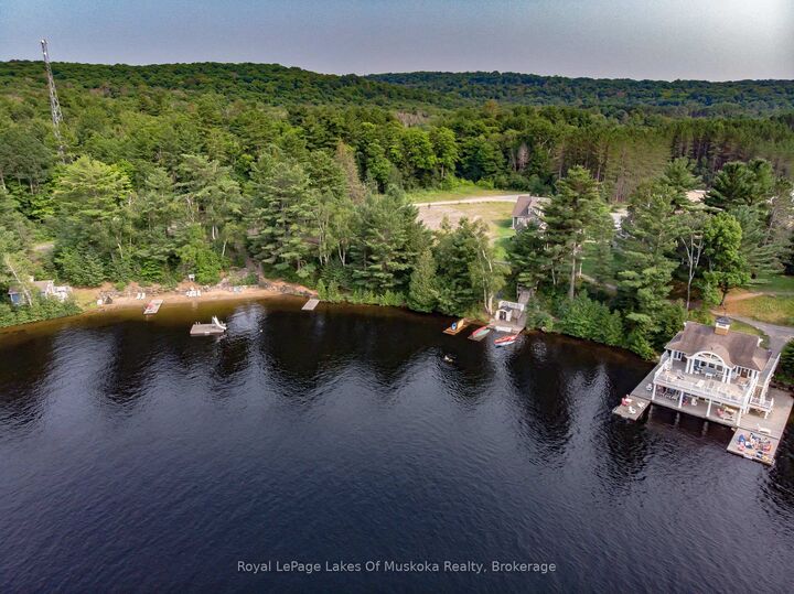 Property Photo: 1020 Birch Glen Road V 3, W 5 ON P0B 1A0