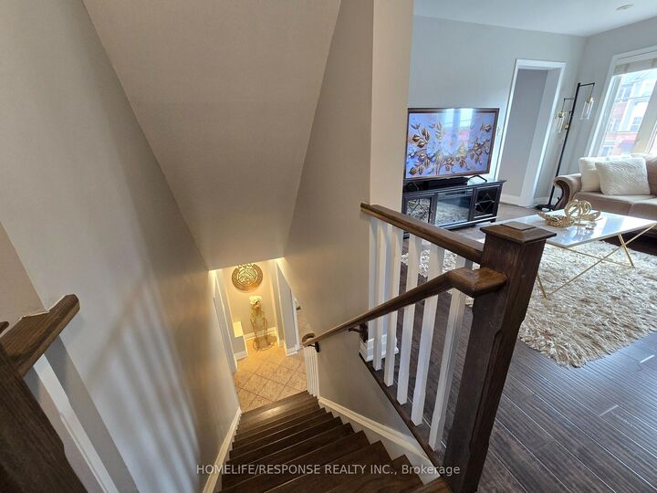 Property Photo: 635 Scott Boulevard ON L9T 0P2