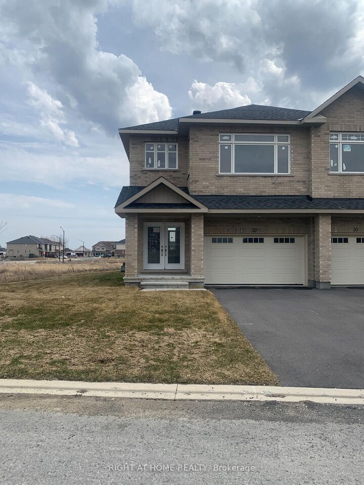 32 Wylie Way — photo 1