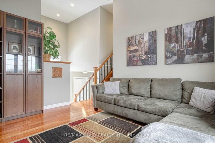 Property Photo: A-238 Woodhaven Road ON N2C 1V5