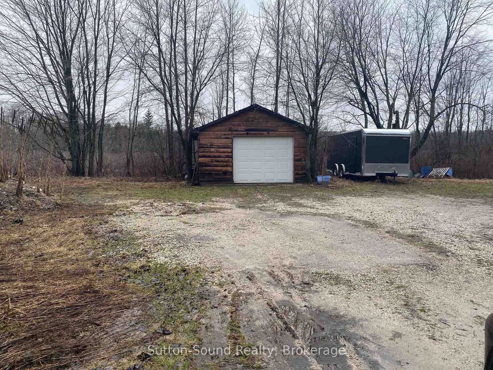 Property Photo: N/A Division/Cruickshank Street ON N0H 2K0