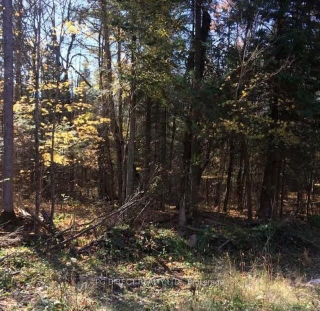 Property Photo:  1301 Upper Spruce Hedge Road  ON K0J 1G0 