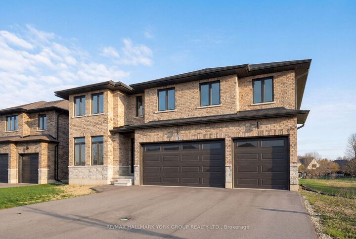 3 Bouw Street — photo 1