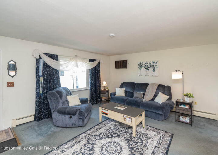 Property Photo:  50 Vestal Hills  NY 12401 