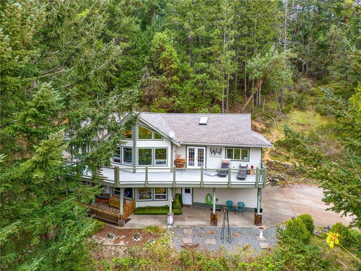3482 Arrowsmith Rd — photo 1