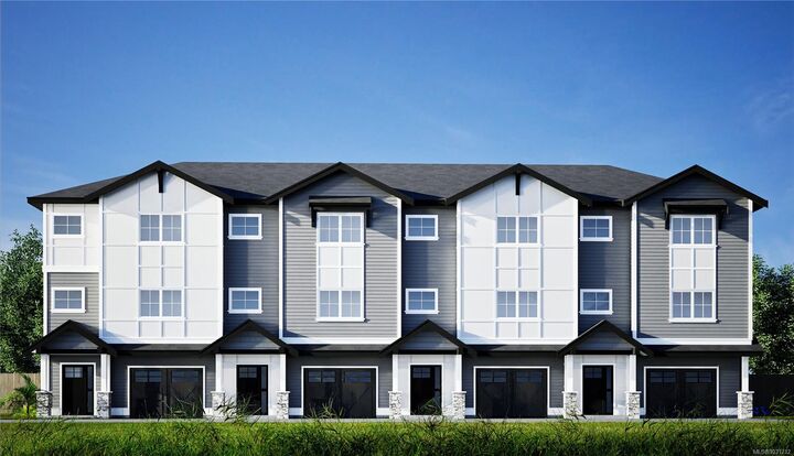 990 McBriar Ave #3 — photo 1