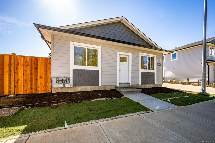 2319 McDonald Rd #A — photo 1