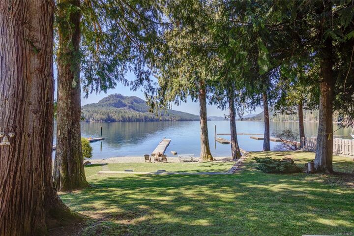 7774 Sunset Dr — photo 1