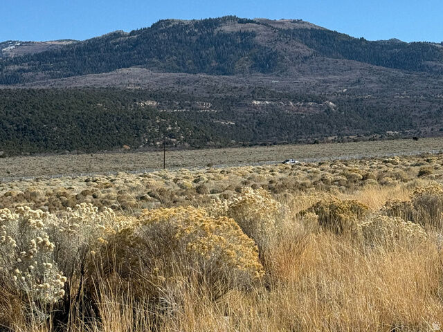 Property Photo: Unknown UT 84647