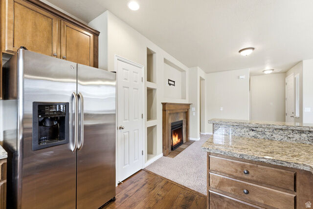 Property Photo:  897 Halstead Dr  UT 84054 