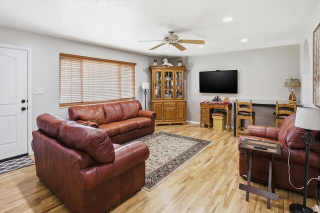 Property Photo:  6030 W 5800 S  UT 84315 