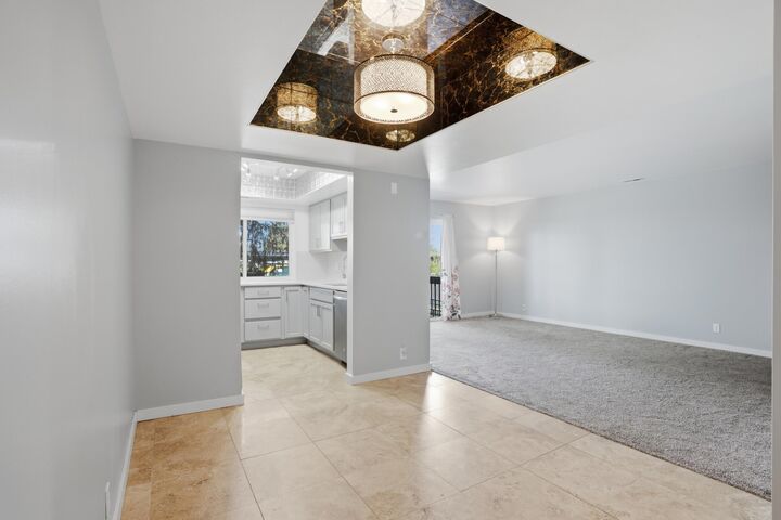 Property Photo: 4943 S Eastridge Ln 131 UT 84117