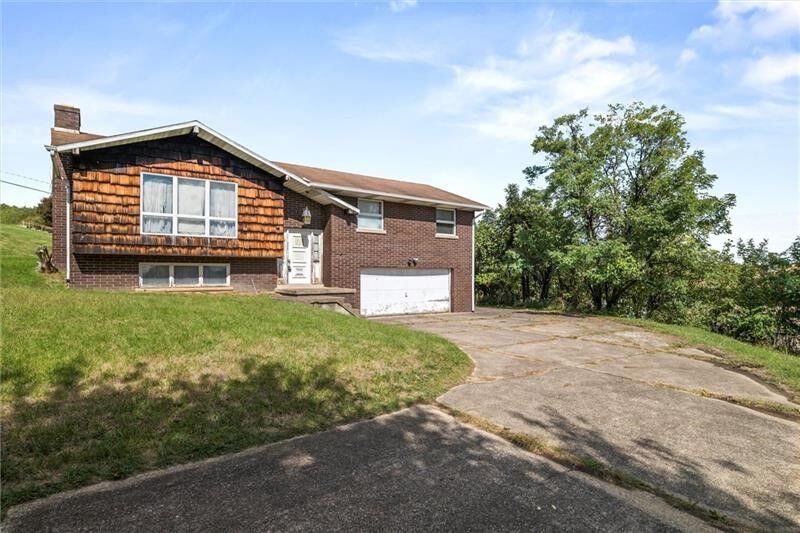 Property Photo: 26 Petrak St PA 15022