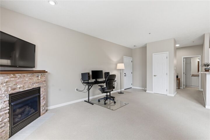 Property Photo: 411 Stockton Rdg PA 16066
