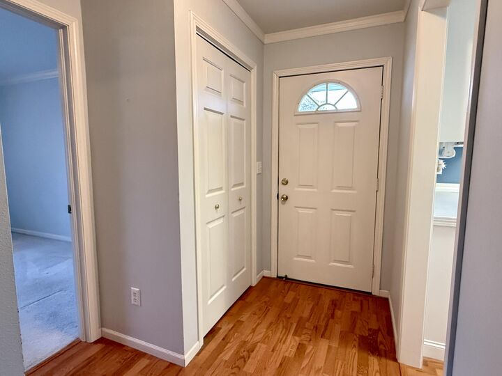 Property Photo:  1307 N Dakota Street 1  SD 57401 