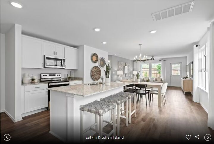 Property Photo:  559 Kapok Street  TX 76610 