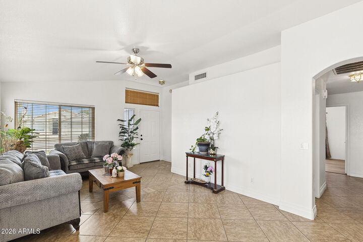 Property Photo:  403 N Monte Vista Street  AZ 85225 