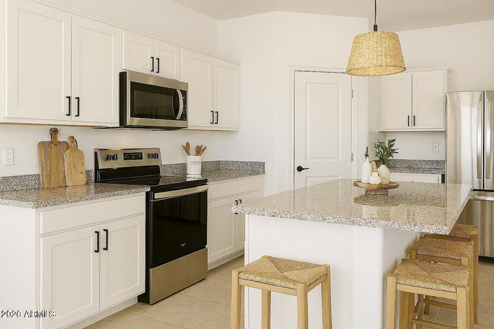 Property Photo:  1139 W Sand Canyon Court  AZ 85122 