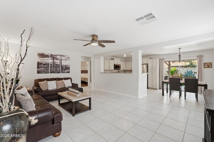 Property Photo:  11578 W Carol Avenue  AZ 85363 