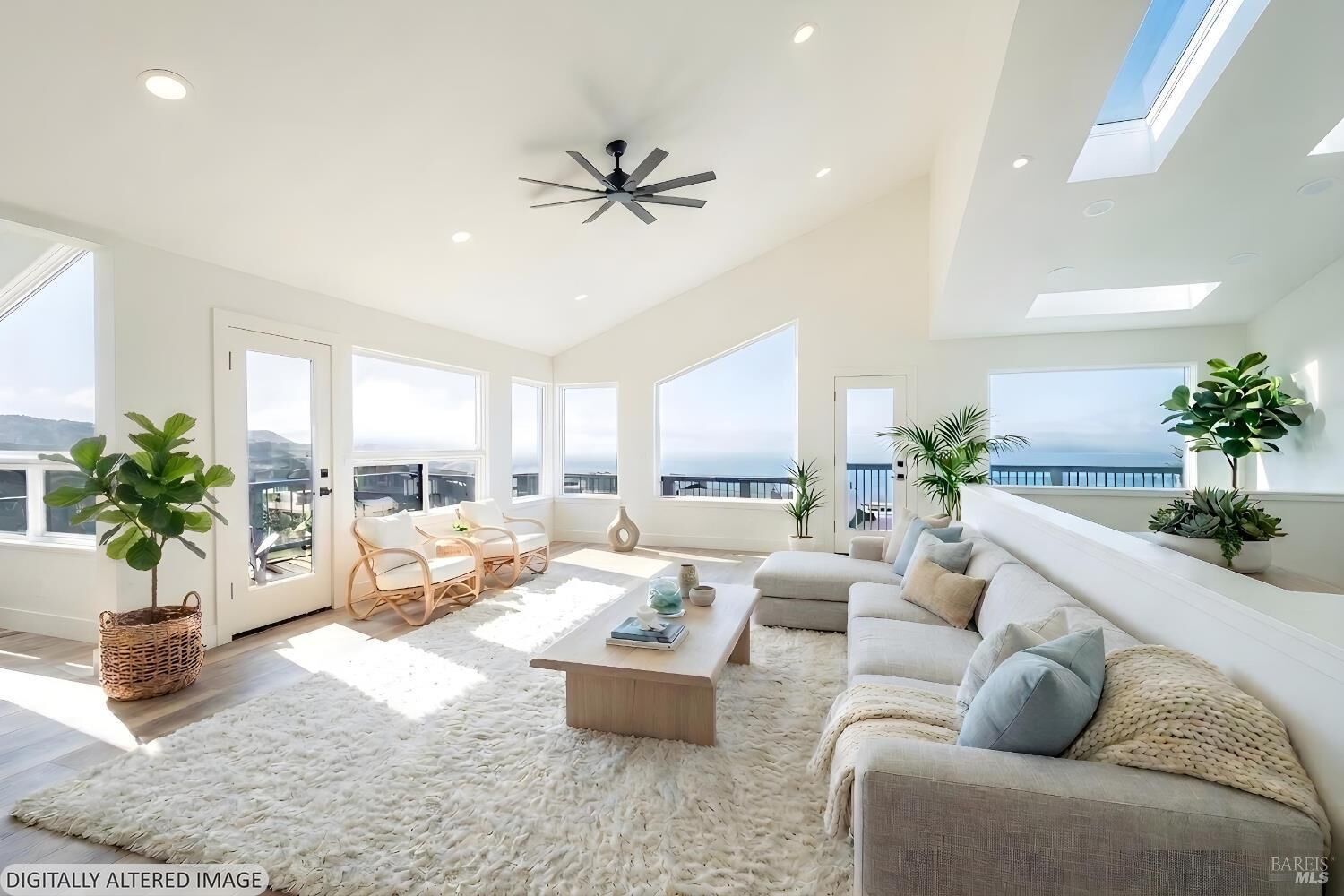 Property Photo:  32 Kailua Way  CA 94929 
