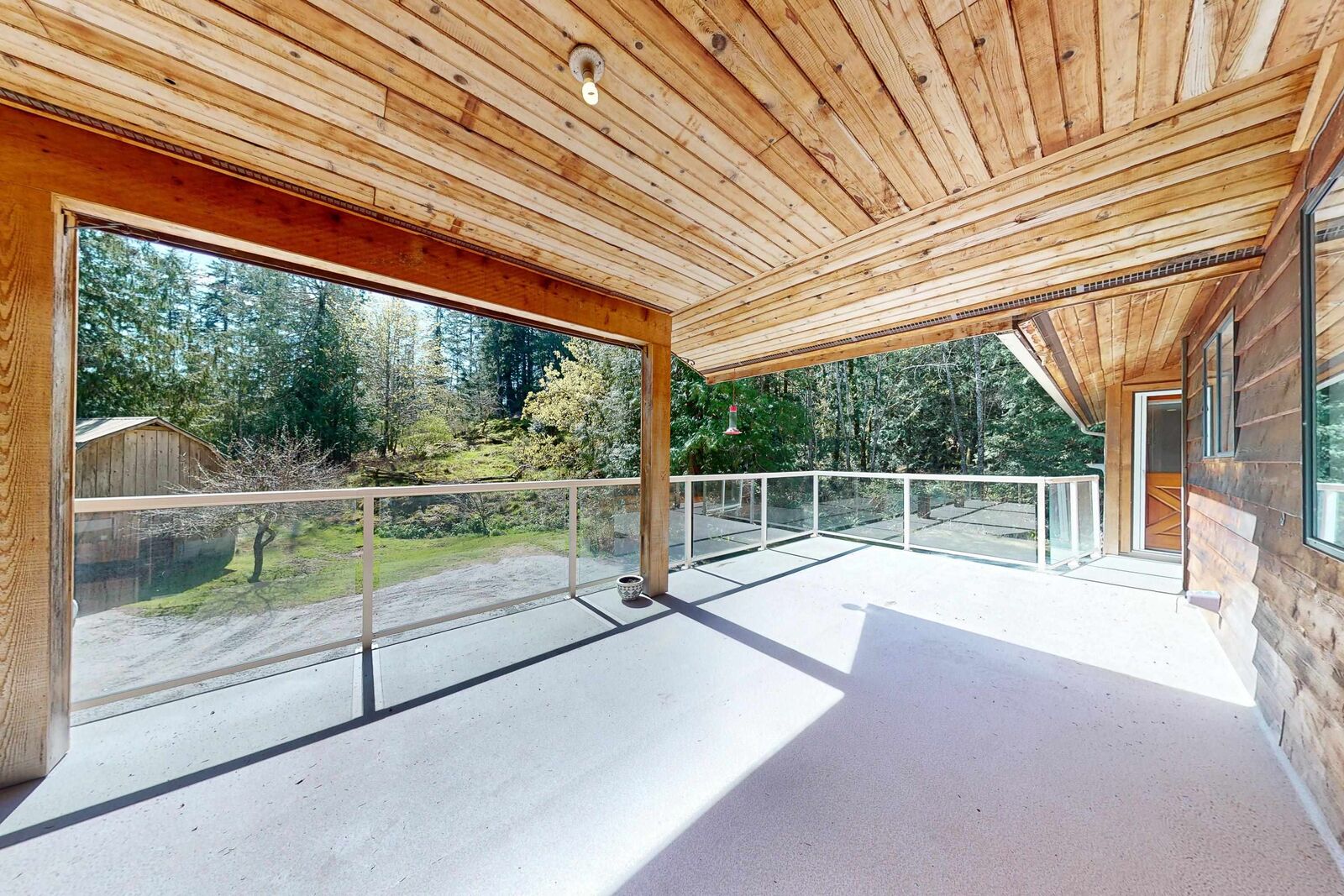 Property Photo: 1671 Fulford-Ganges Road BC V8K 2A8