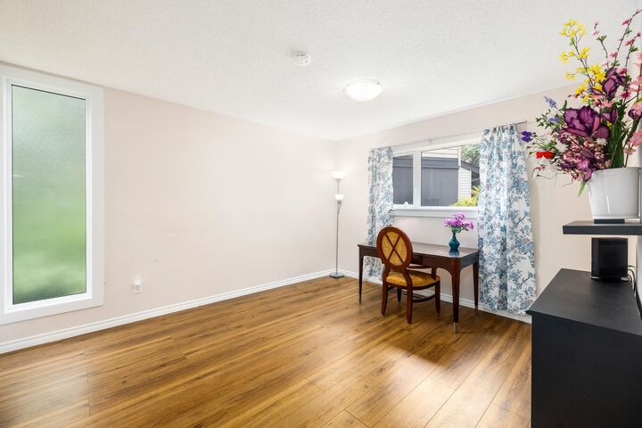 Property Photo:  1135 Heritage Boulevard  BC V7J 3G8 