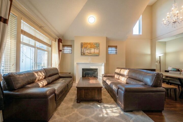 Property Photo: 10500 Delsom Crescent 36 BC V4C 0C3