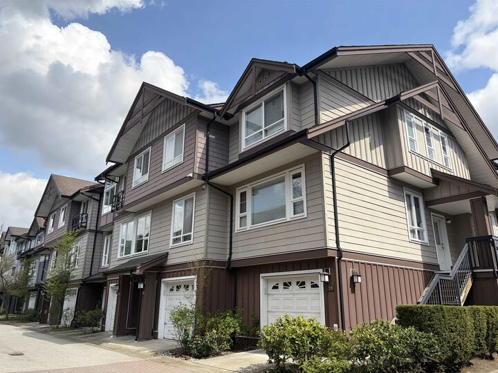 9551 Ferndale Road 25 — photo 1