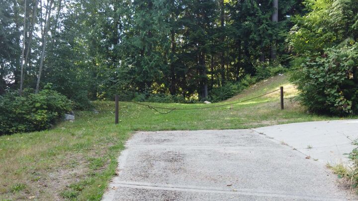 Property Photo: 5661 Salmon Drive BC V0N 3A0