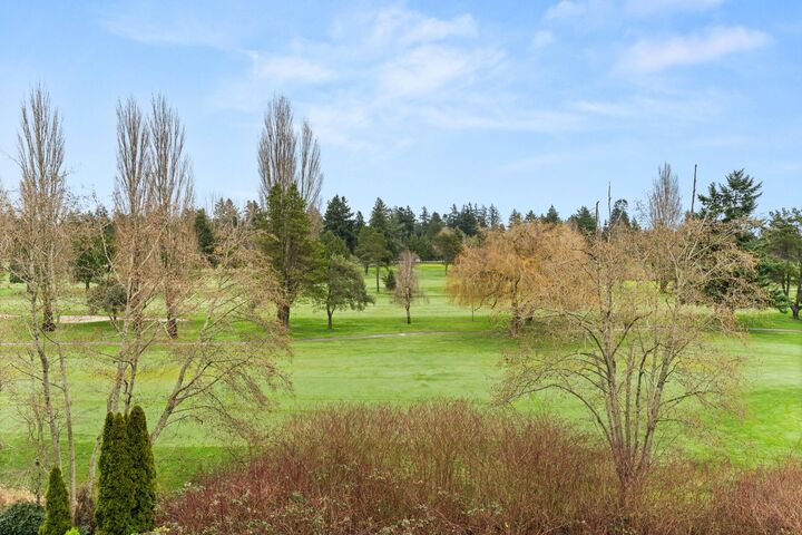 Property Photo: 1330 Hunter Road 203 BC V4L 1Y8