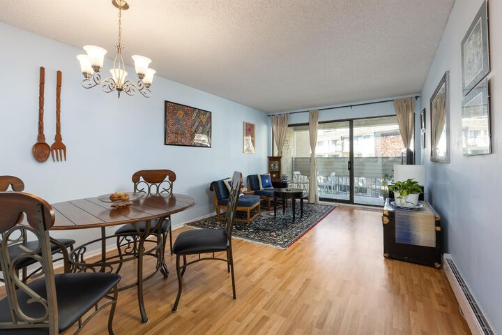 8291 Park Road 212 — photo 1