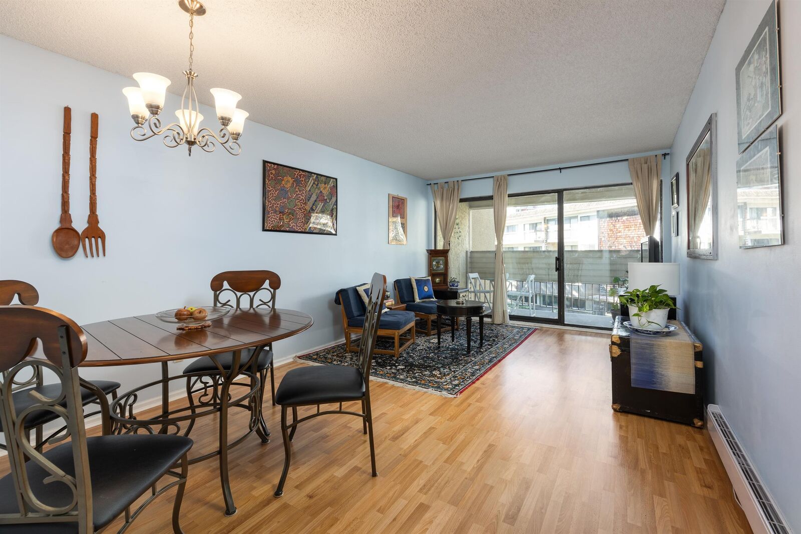 Property Photo: 8291 Park Road 212 BC V6Y 1T3