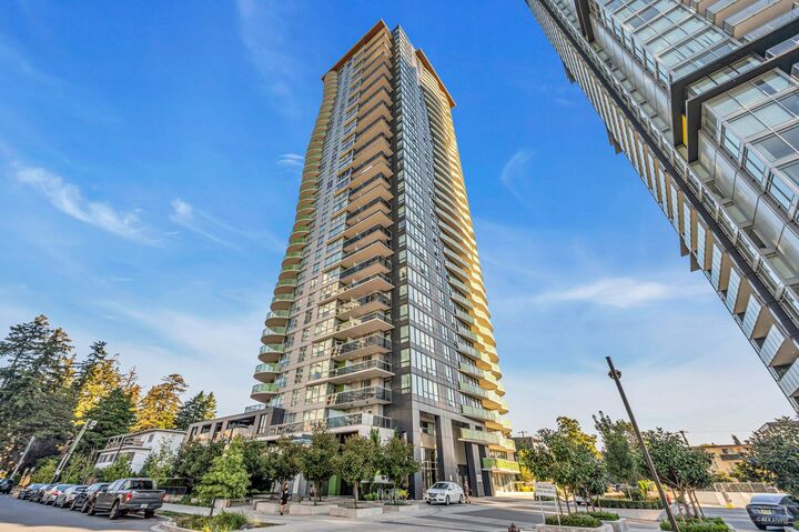 6638 Dunblane Avenue 1607 — photo 1
