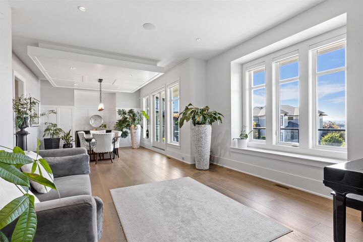 Property Photo: 16521 58 Avenue BC V3S 6P8