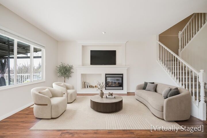 Property Photo: 36016 Shadbolt Avenue BC V3G 3E6