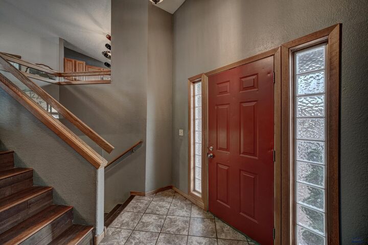 Property Photo:  5117 Winterset Dr  SD 57702 