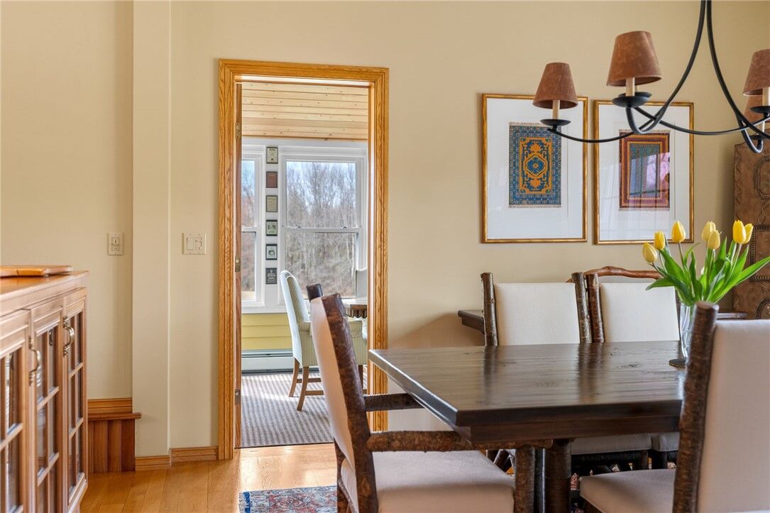 Property Photo:  1298 Shaffer Road  NY 14867 