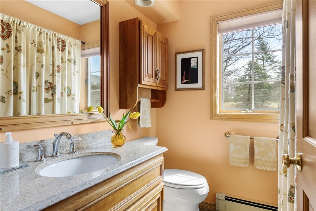 Property Photo:  1298 Shaffer Road  NY 14867 