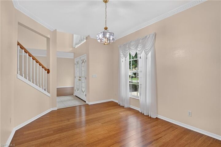 Property Photo:  21539 Belhaven Way  FL 33928 