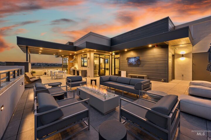 Property Photo:  4430 E Haystack St 110  ID 83716 