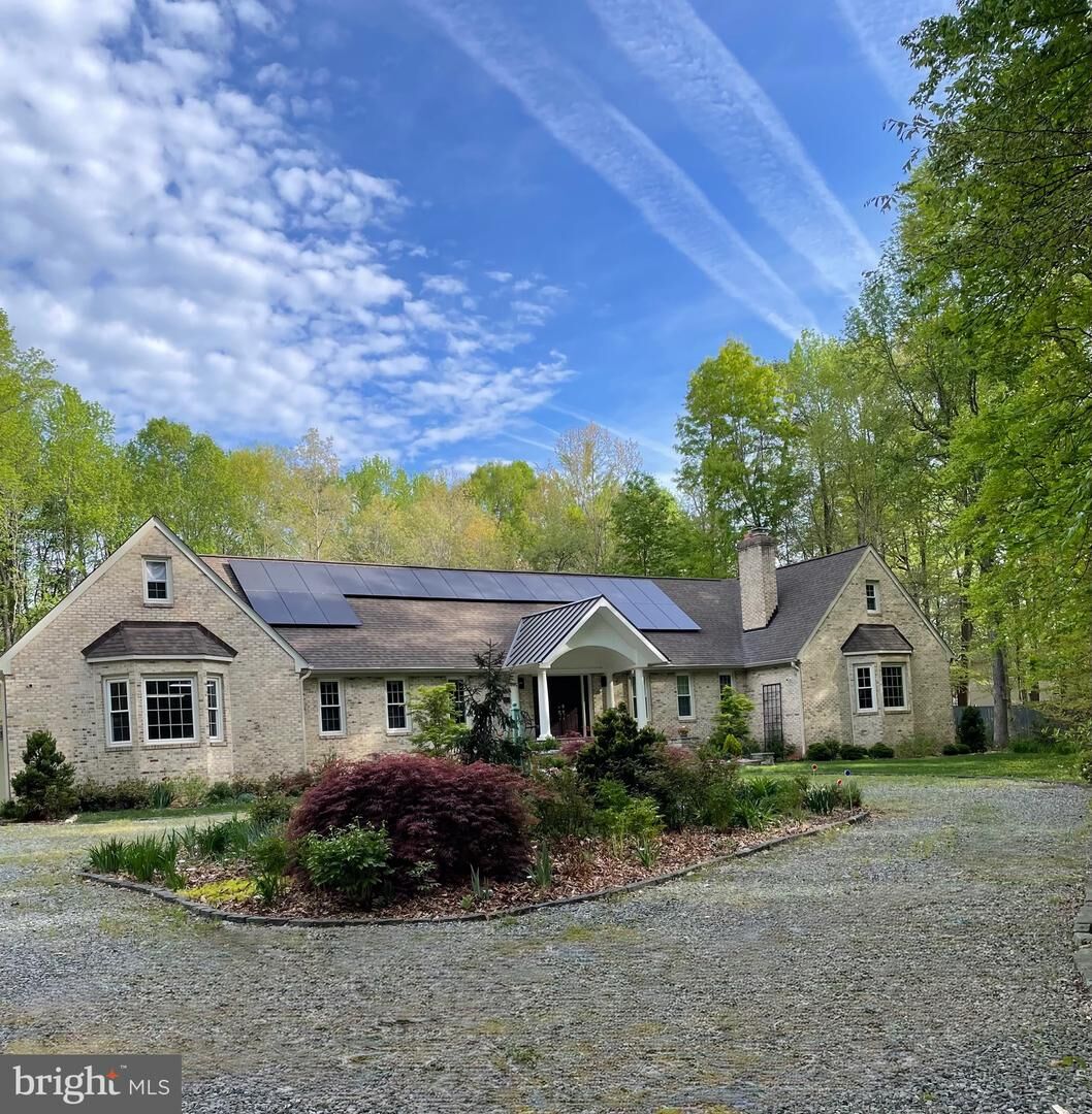 Property Photo:  40 Holly Tree Lane  VA 22405 