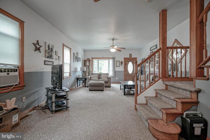 Property Photo:  121 N Maple Avenue  NJ 08093 