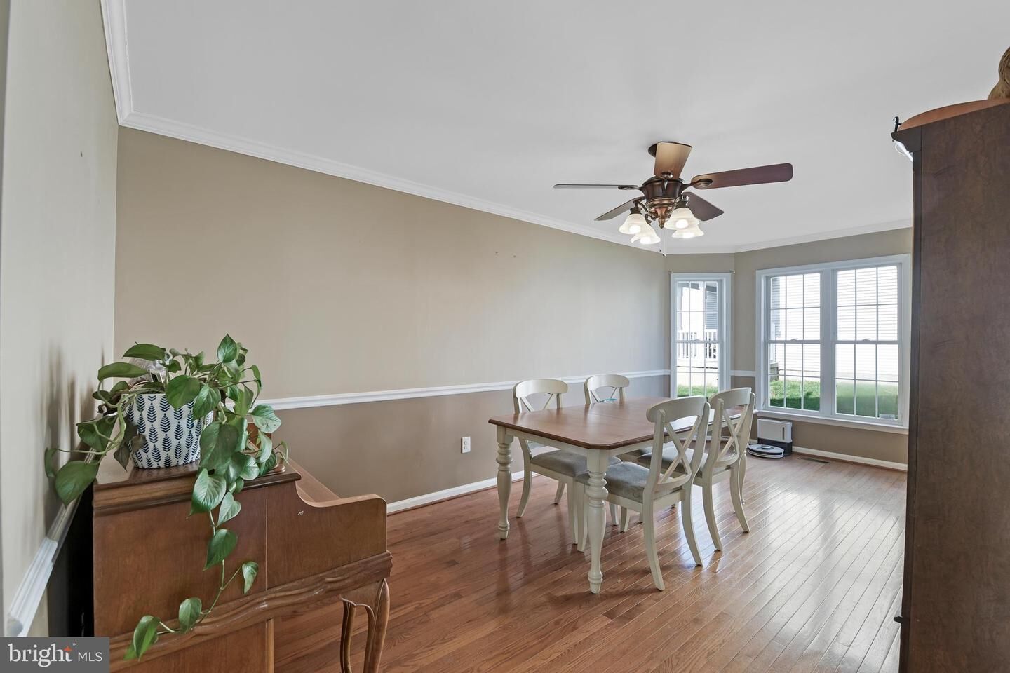 Property Photo:  106 Cove Point Way  MD 21903 