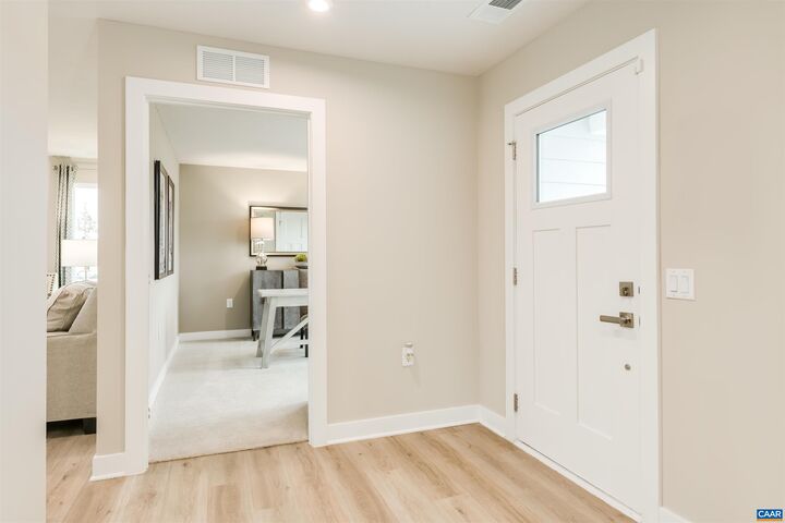 Property Photo:  142A Sequoia Dr  VA 22923 